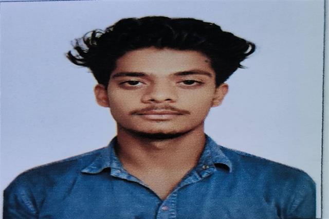 Best Computer Center in Bihar